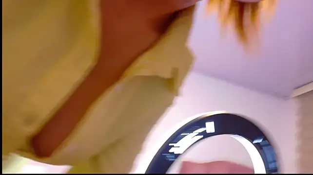 EliMonroe 라이브 XXX 채팅