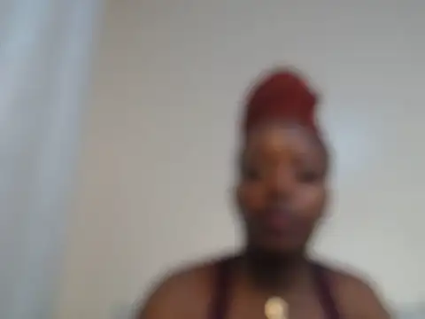 Chat XXX en directo de Pinkysmiles