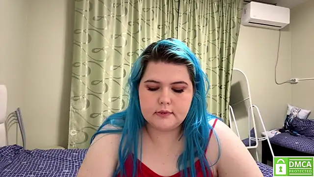 SilentWavee's Live XXX Chat
