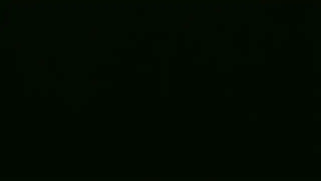 JulyCute's Live XXX Chat