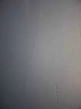 Chat +18 de missbella_ ao vivo