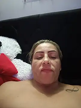 Czat XXX na żywo – maynor_1998