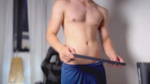 Czat XXX na żywo – harry_greg21