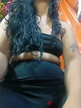 Sol_Scarleett XXX чат на живо