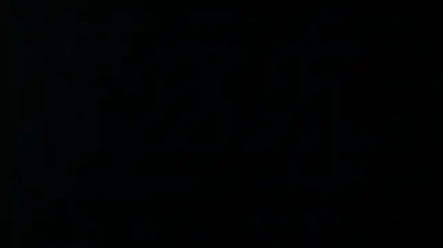 alexx_vg Chat XXX in diretta