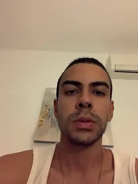 SophieVibes_'s Live XXX Chat