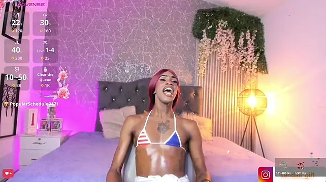 Kendall_Gil 라이브 XXX 채팅