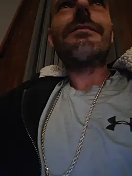 DaddyAndSplashQueen 现场XXX聊天