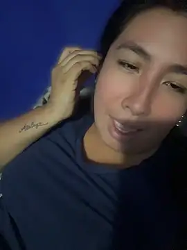 BiancaRo28 Live XXX-chat