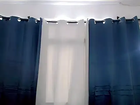Lexi_pepper 现场XXX聊天