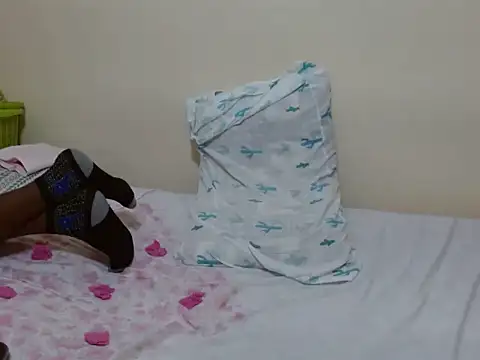 queen_ema1 现场XXX聊天