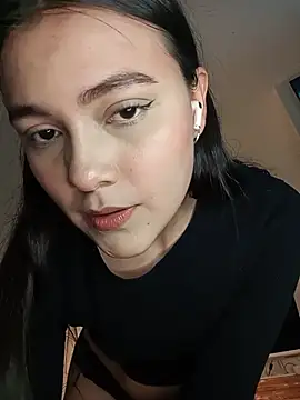 Angell-Fire live XXX chat