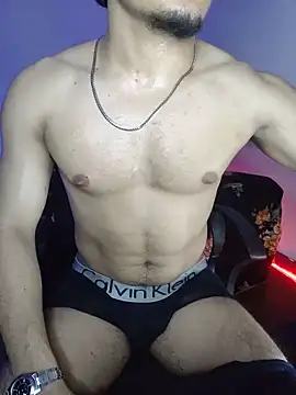 Chat XXX Live roxiii_