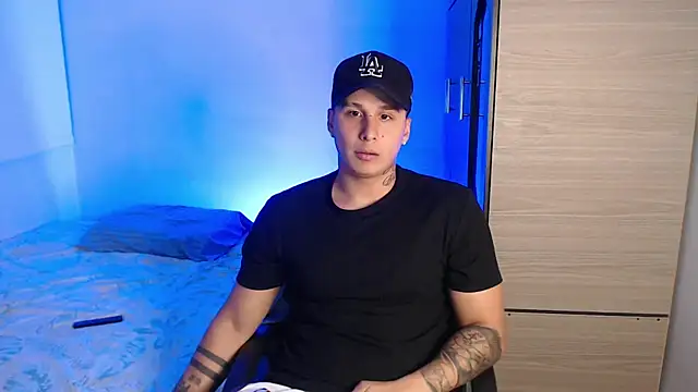 valentinosex1 Obrolan Langsung XXX