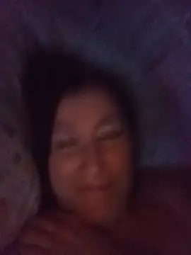 increible_della élő XXX-chatje