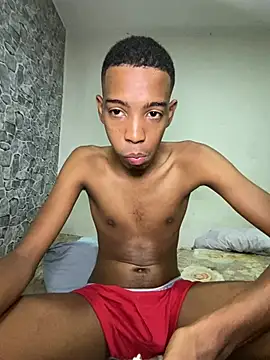 tonny_sexxxx Obrolan Langsung XXX