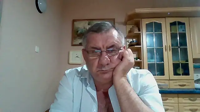Chat +18 de machomale3 ao vivo