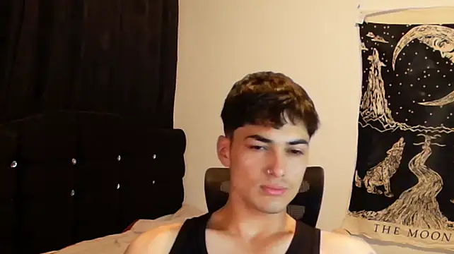 jimmy_class Live XXX-chat