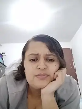 Miss_balloonsmila's Live XXX Chat
