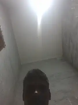 sk022 Show Webcam