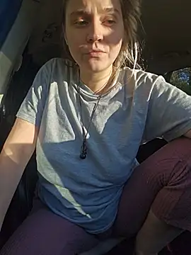ScarletsWeb Live XXX-chat