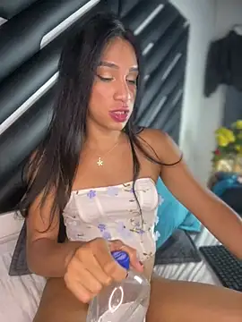 Ashly_Miller Live XXX-chat