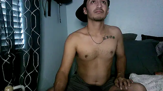 Sembang XXX Secara Langsung Sicksob