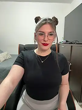 xxbbtaa Chat XXX in diretta