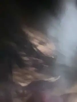 Chat XXX ao vivo de ZafiroKlein