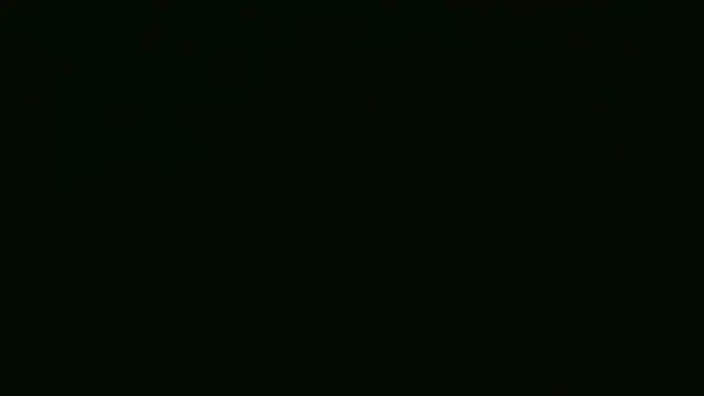 Chat XXX ao vivo de JulyCute