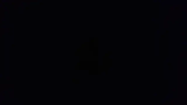SassyAmanda87 Webcamshow