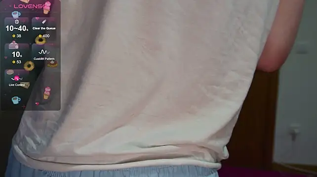 Chat +18 de samarakayako ao vivo