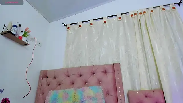 katia_777n Live XXX chat
