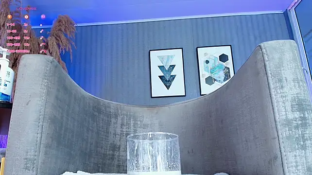 adara_le Chat XXX in diretta