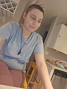 Онлай н чат XXX ScarletsWeb