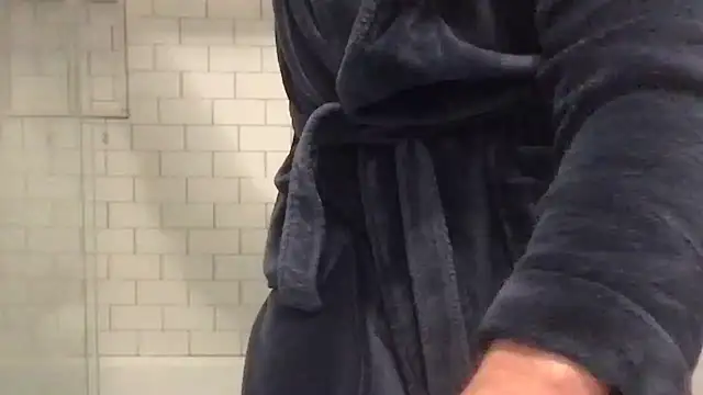 nvversguynextdoor 라이브 XXX 채팅