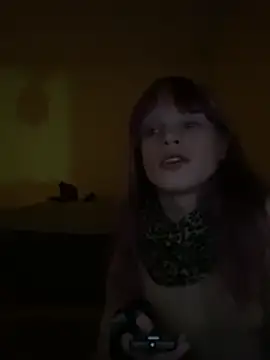 Divabolical Chat XXX live