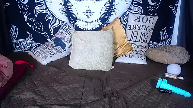 Živý XXX chat _bigrick_