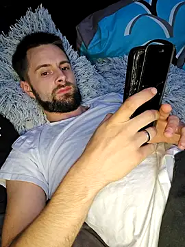 Hot_adem Live XXX-Chat