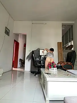 Chat XXX Live hannzn