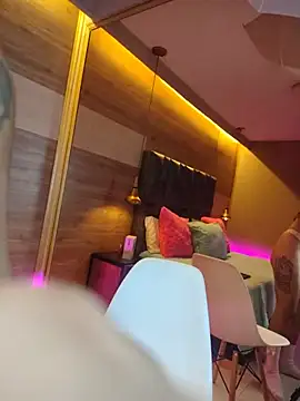 Amber_villalobos_'s Live XXX Chat