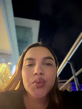 Colibri_xxx 라이브 XXX 채팅