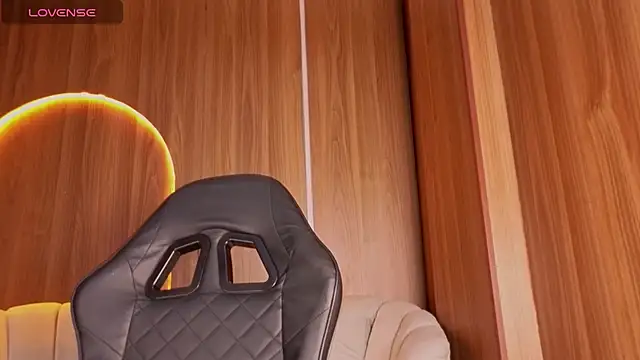 Alina_b_ Obrolan Langsung XXX