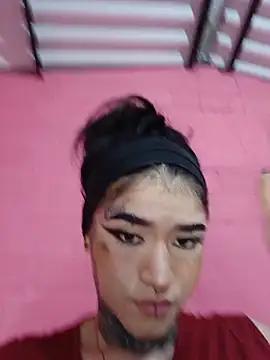 Fanny_xxx Chat XXX live