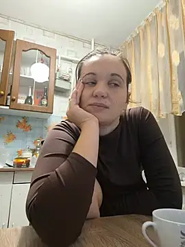 AvaMuse Chat XXX live