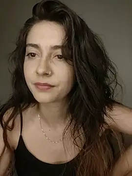 AmyLov342's Live XXX Chat