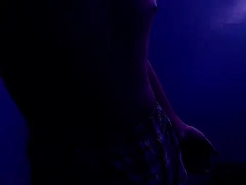 Maxine_Sucks Obrolan Langsung XXX