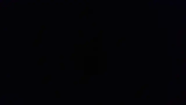 SassyAmanda87n Live XXX chat