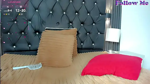 Živý XXX chat Sun_Fyre