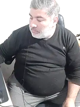 Chat XXX Live 12Paradarte